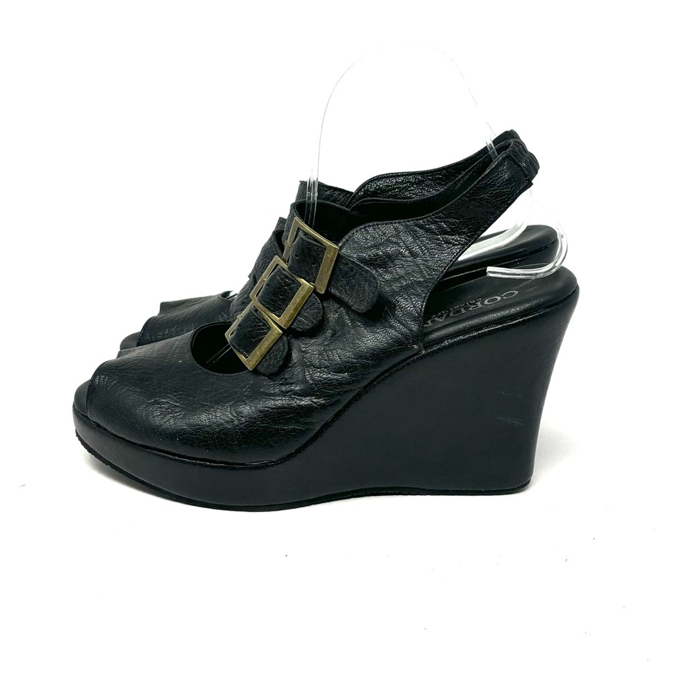Cordani Sandals